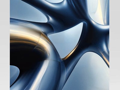 AEVUM. Fuorisalone 2025